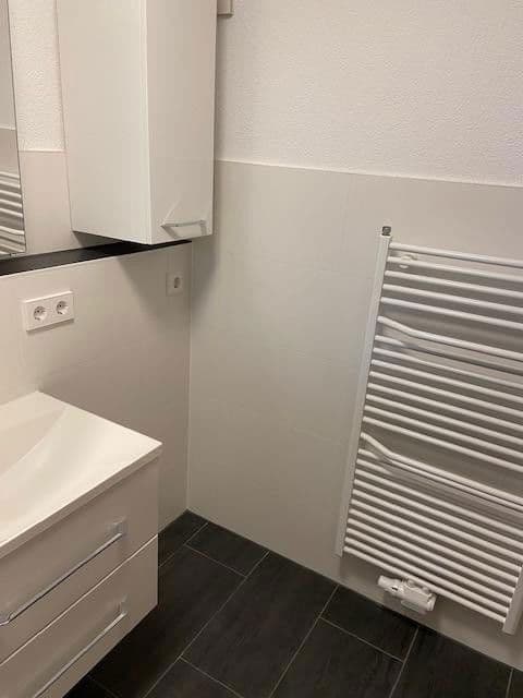 Prenájom bytu 2-izbový 53 m², Böblingen, Bádensko-Wurttembersko Prenájom bytu 2-izbový 53 m², Böblingen, Bádensko-Wurttembersko