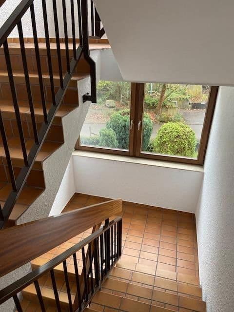 Prenájom bytu 2-izbový 53 m², Böblingen, Bádensko-Wurttembersko Prenájom bytu 2-izbový 53 m², Böblingen, Bádensko-Wurttembersko