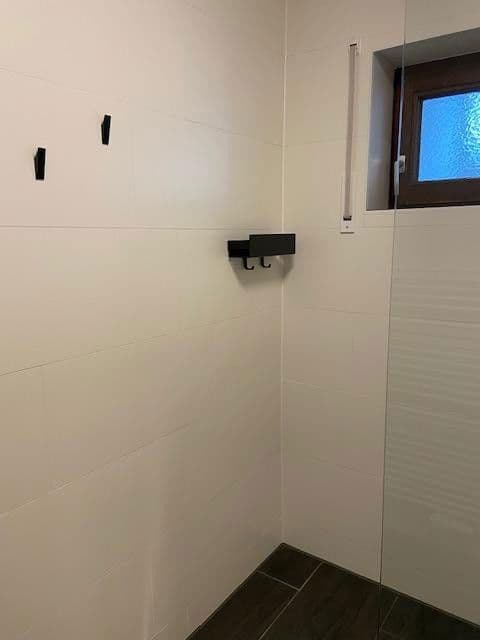 Prenájom bytu 2-izbový 53 m², Böblingen, Bádensko-Wurttembersko Prenájom bytu 2-izbový 53 m², Böblingen, Bádensko-Wurttembersko