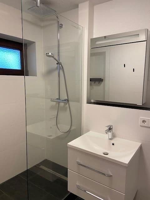 Prenájom bytu 2-izbový 53 m², Böblingen, Bádensko-Wurttembersko Prenájom bytu 2-izbový 53 m², Böblingen, Bádensko-Wurttembersko