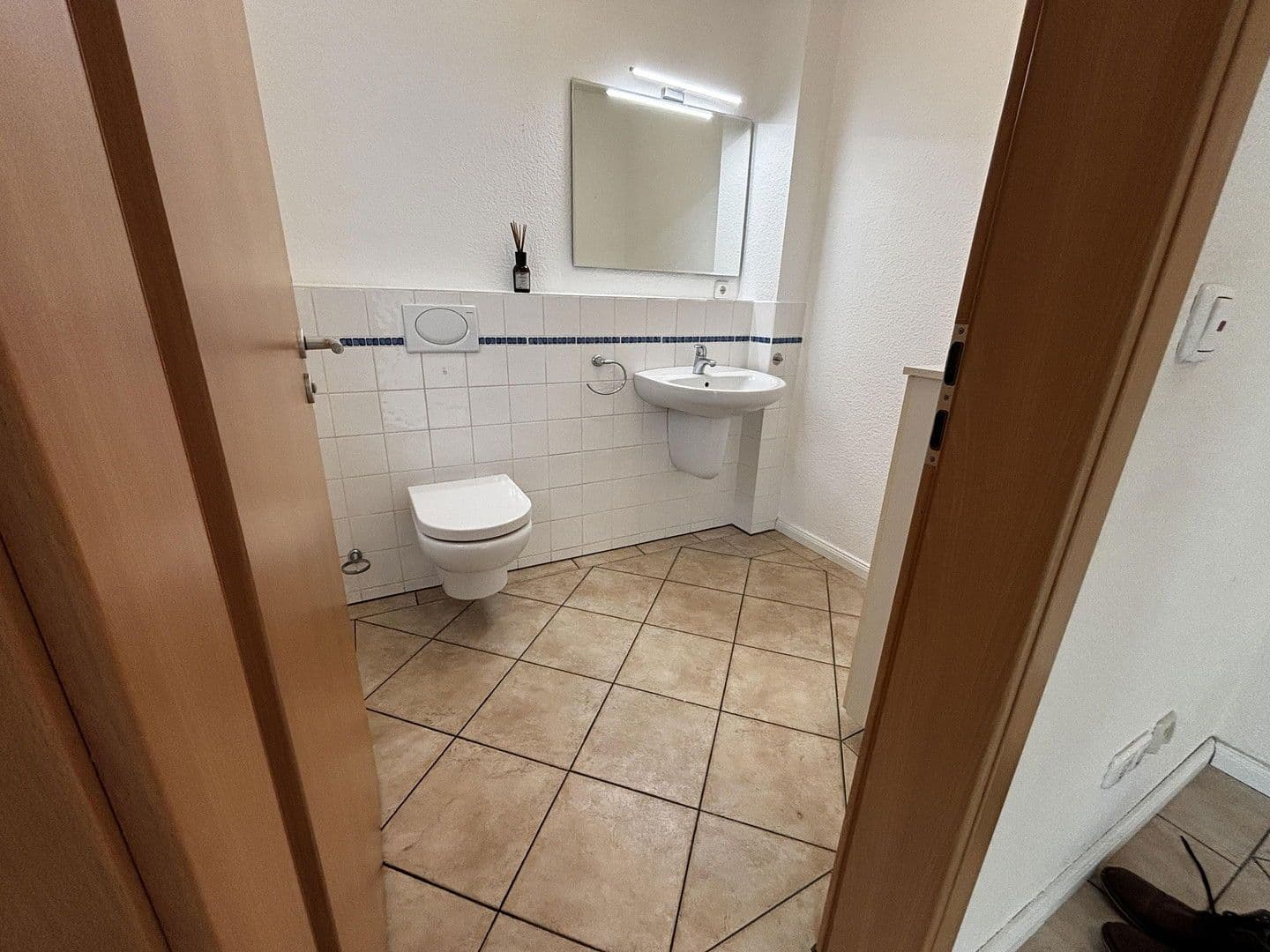 Predaj domu 155 m², pozemek 450 m², Talweg, 4M, Hamburg, Hamburg Predaj domu 155 m², pozemek 450 m², Talweg, 4M, Hamburg, Hamburg