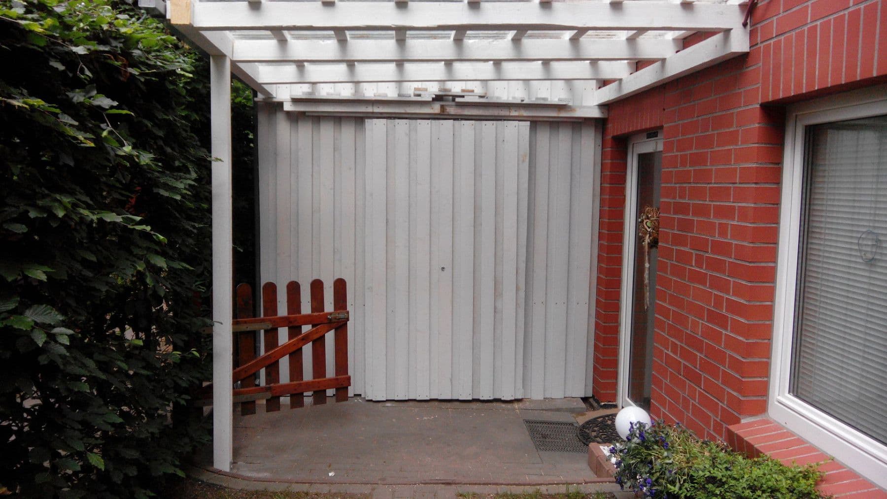 Predaj domu 155 m², pozemek 450 m², Talweg, 4M, Hamburg, Hamburg Predaj domu 155 m², pozemek 450 m², Talweg, 4M, Hamburg, Hamburg