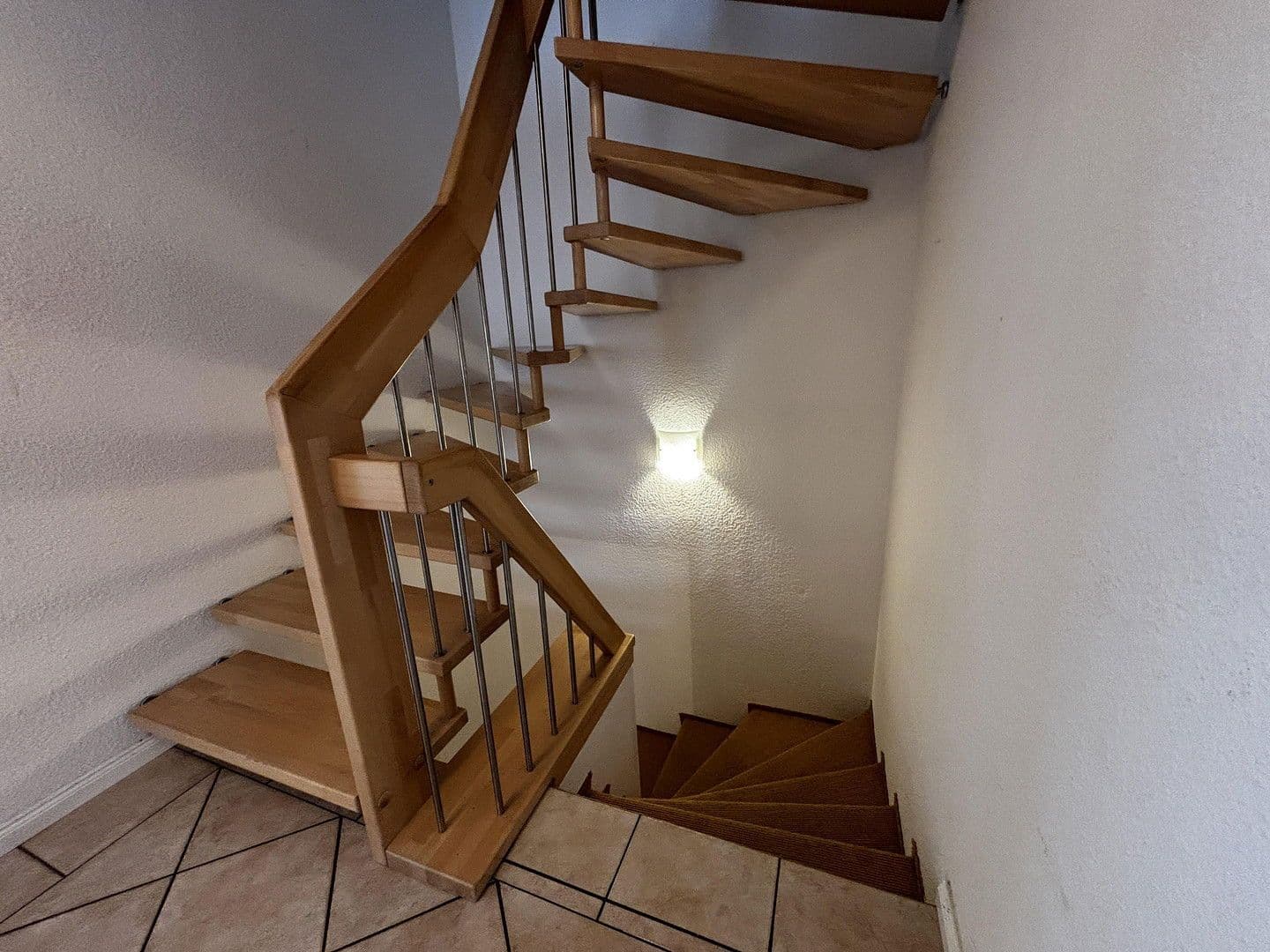 Predaj domu 155 m², pozemek 450 m², Talweg, 4M, Hamburg, Hamburg Predaj domu 155 m², pozemek 450 m², Talweg, 4M, Hamburg, Hamburg