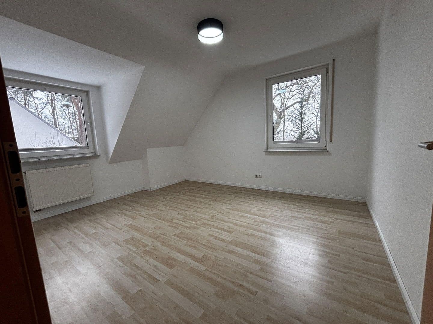 Predaj domu 155 m², pozemek 450 m², Talweg, 4M, Hamburg, Hamburg Predaj domu 155 m², pozemek 450 m², Talweg, 4M, Hamburg, Hamburg