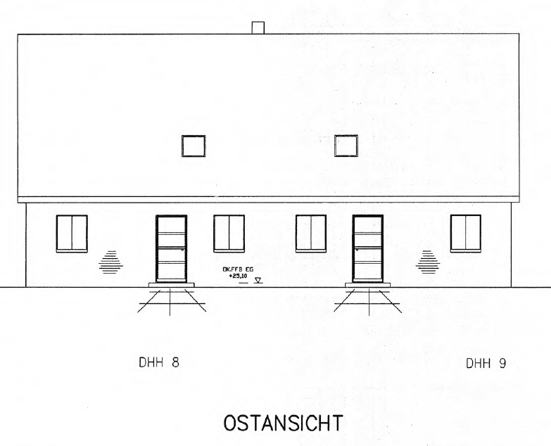 Predaj domu 155 m², pozemek 450 m², Talweg, 4M, Hamburg, Hamburg Predaj domu 155 m², pozemek 450 m², Talweg, 4M, Hamburg, Hamburg