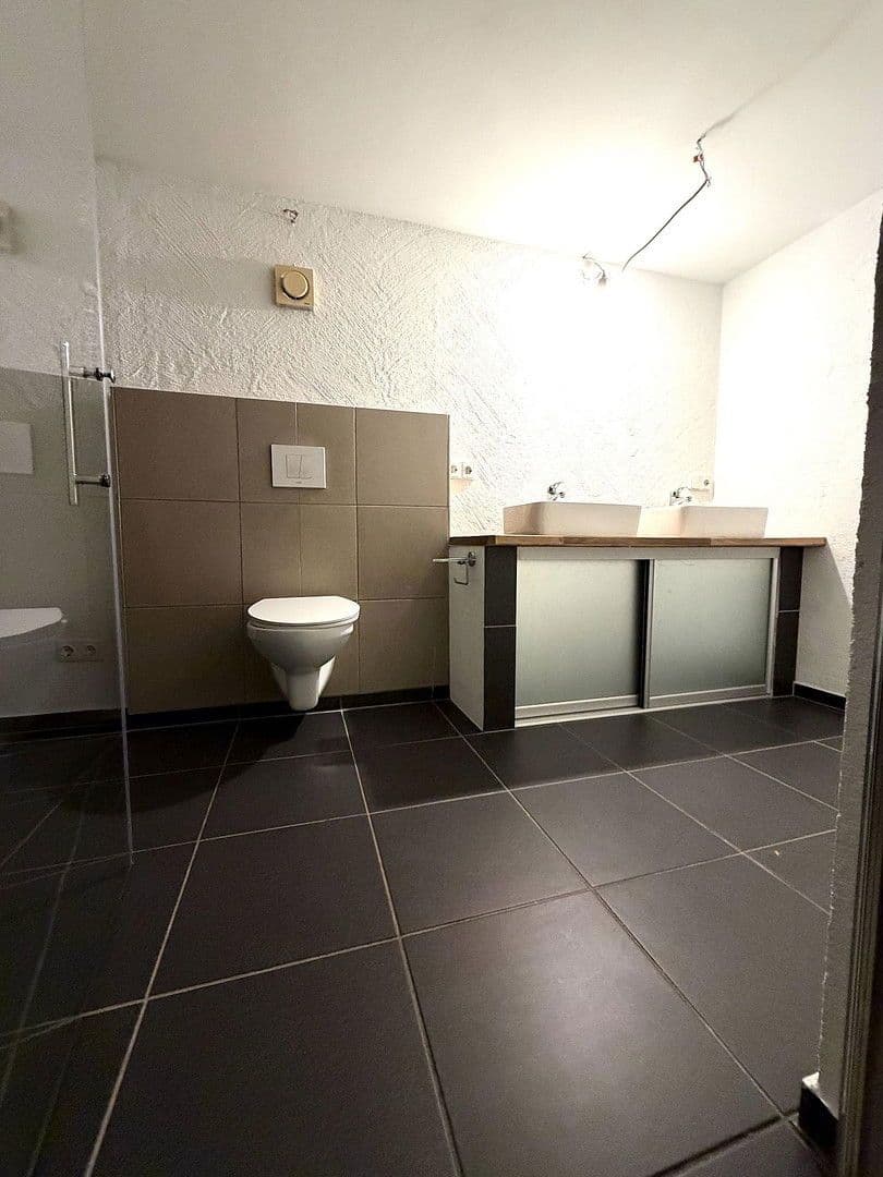 Predaj domu 277 m², pozemek 803 m², Butzweiler Str. 52, Kordel, Porýnie-Falcko Predaj domu 277 m², pozemek 803 m², Butzweiler Str. 52, Kordel, Porýnie-Falcko