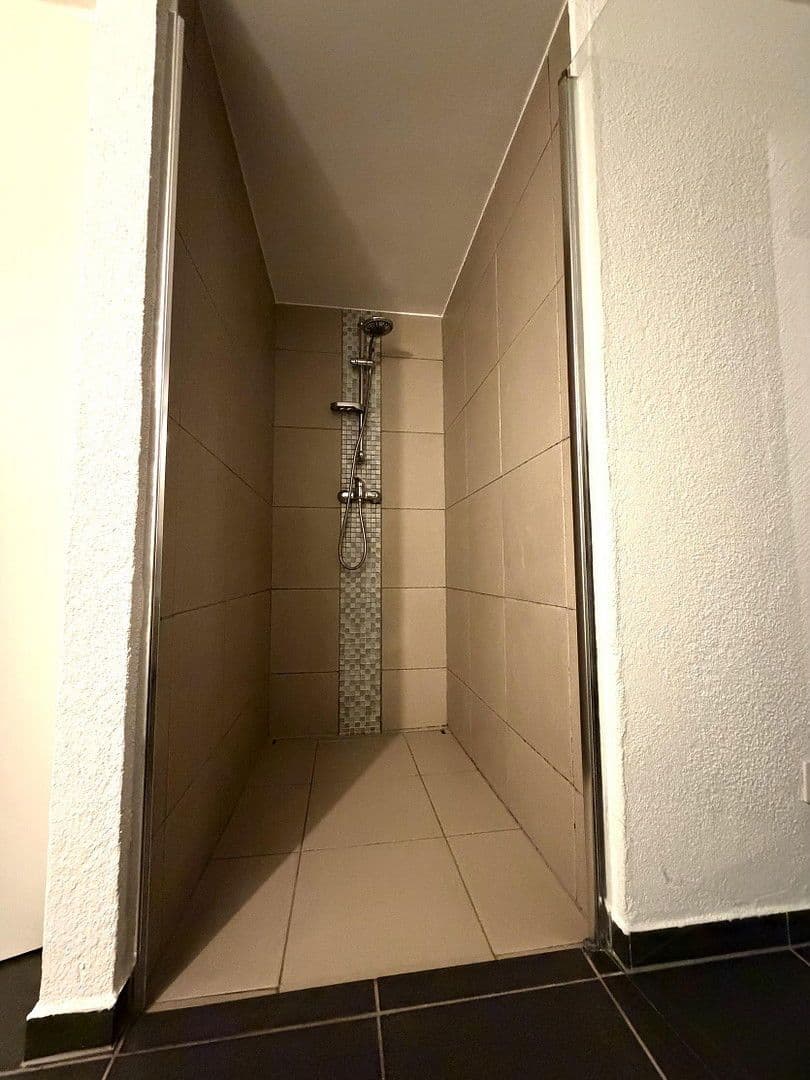 Predaj domu 277 m², pozemek 803 m², Butzweiler Str. 52, Kordel, Porýnie-Falcko Predaj domu 277 m², pozemek 803 m², Butzweiler Str. 52, Kordel, Porýnie-Falcko