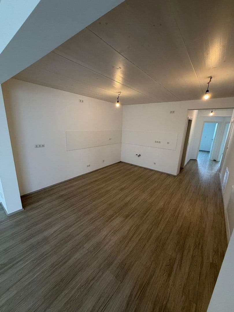 Predaj bytu 3-izbový 90 m², Biebesheim am Rhein, Hesensko Predaj bytu 3-izbový 90 m², Biebesheim am Rhein, Hesensko