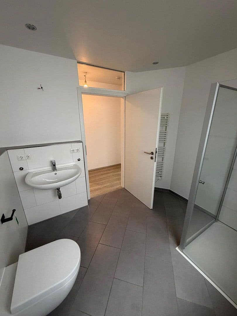 Predaj bytu 3-izbový 90 m², Biebesheim am Rhein, Hesensko Predaj bytu 3-izbový 90 m², Biebesheim am Rhein, Hesensko