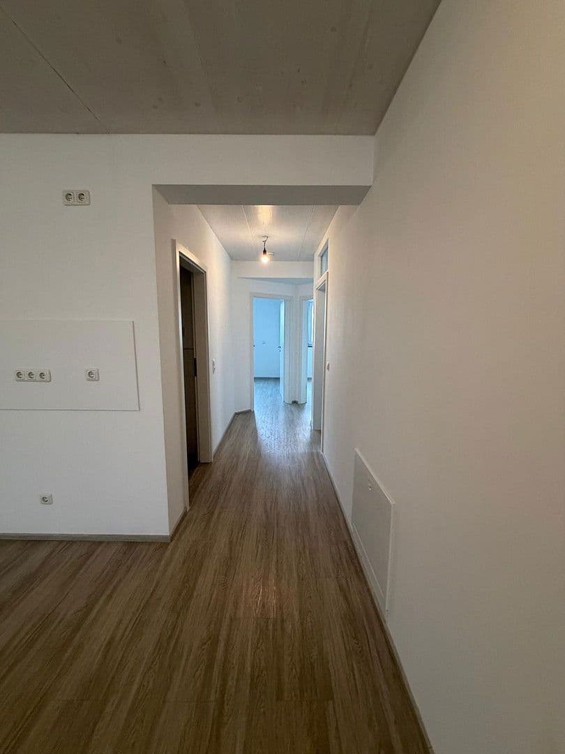 Predaj bytu 3-izbový 90 m², Biebesheim am Rhein, Hesensko Predaj bytu 3-izbový 90 m², Biebesheim am Rhein, Hesensko