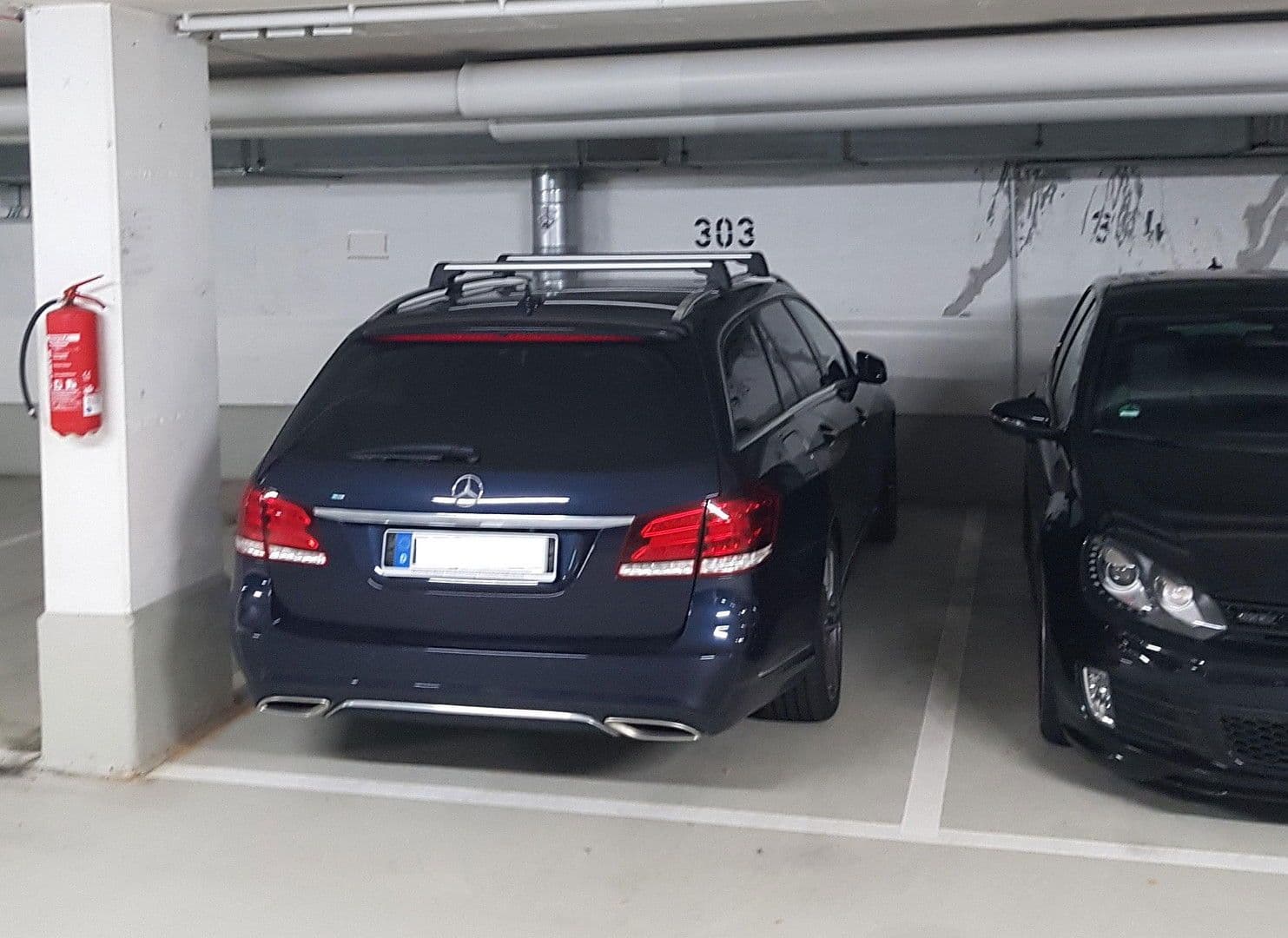 Prenájom bytu 1-izbový 34 m², In der Musel 27, Bad Urach, Bádensko-Wurttembersko Prenájom bytu 1-izbový 34 m², In der Musel 27, Bad Urach, Bádensko-Wurttembersko