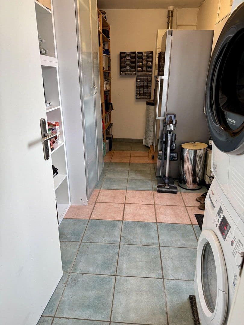 Predaj domu 142 m², pozemek 418 m², Stelle, Dolné Sasko Predaj domu 142 m², pozemek 418 m², Stelle, Dolné Sasko