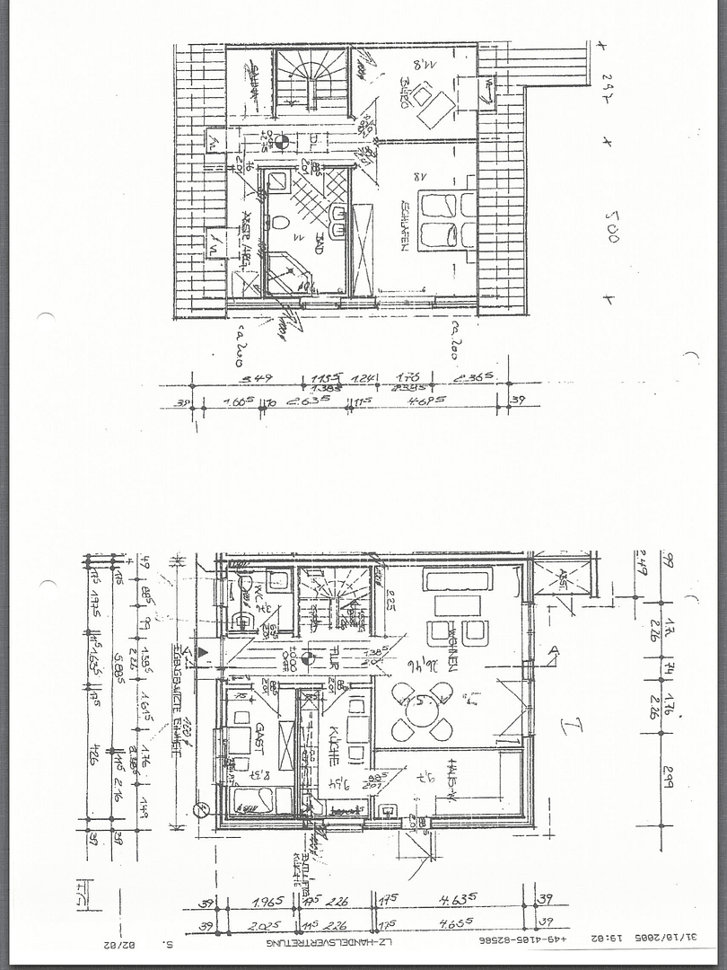 Predaj domu 142 m², pozemek 418 m², Stelle, Dolné Sasko Predaj domu 142 m², pozemek 418 m², Stelle, Dolné Sasko