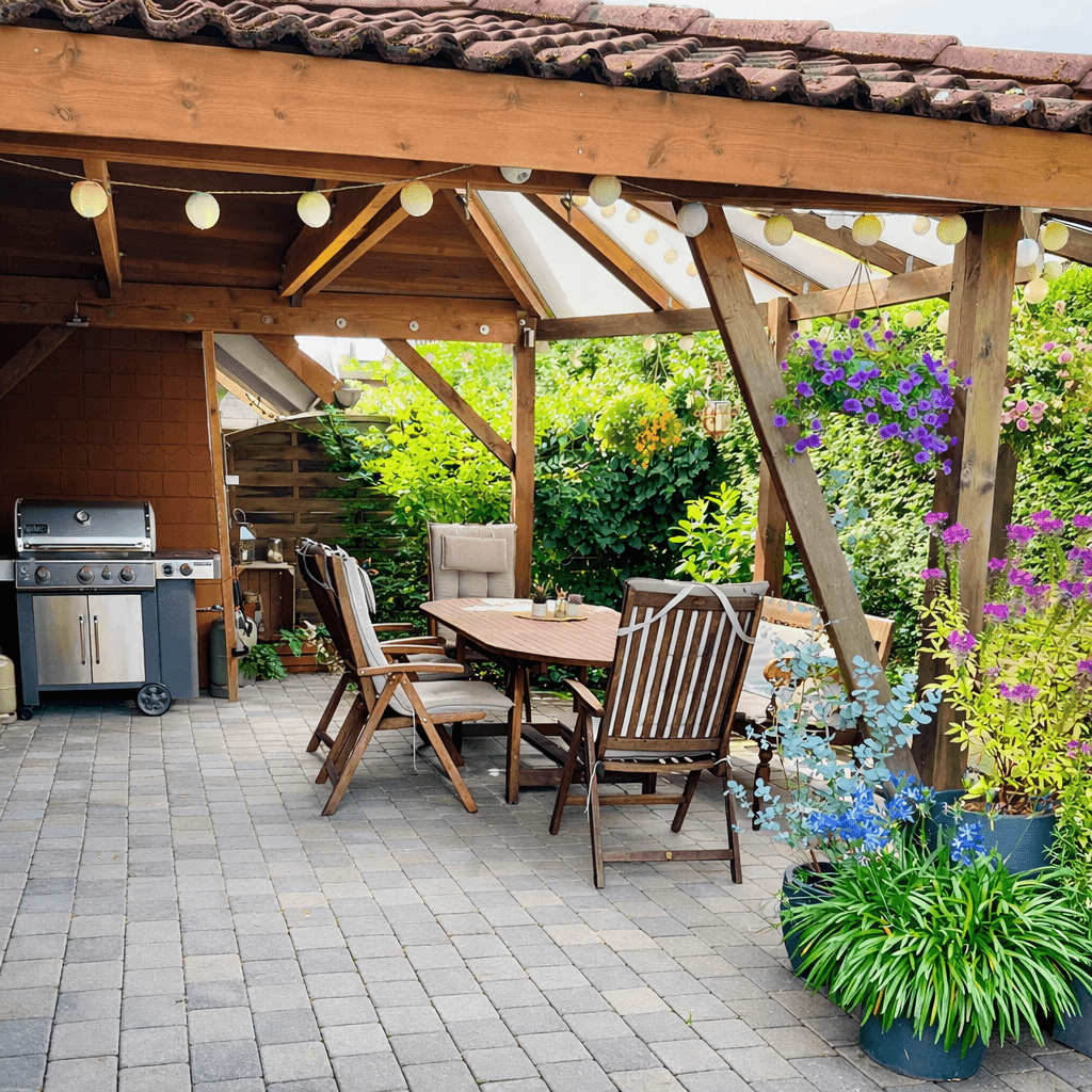 Predaj domu 142 m², pozemek 418 m², Stelle, Dolné Sasko Predaj domu 142 m², pozemek 418 m², Stelle, Dolné Sasko