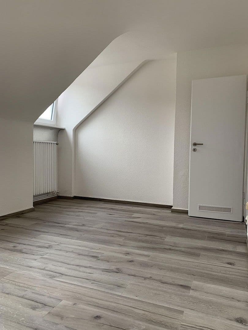 Prenájom bytu 2-izbový 48 m², Eynattener Str., Aachen, Severné Porýnie - Westfálsko Prenájom bytu 2-izbový 48 m², Eynattener Str., Aachen, Severné Porýnie - Westfálsko