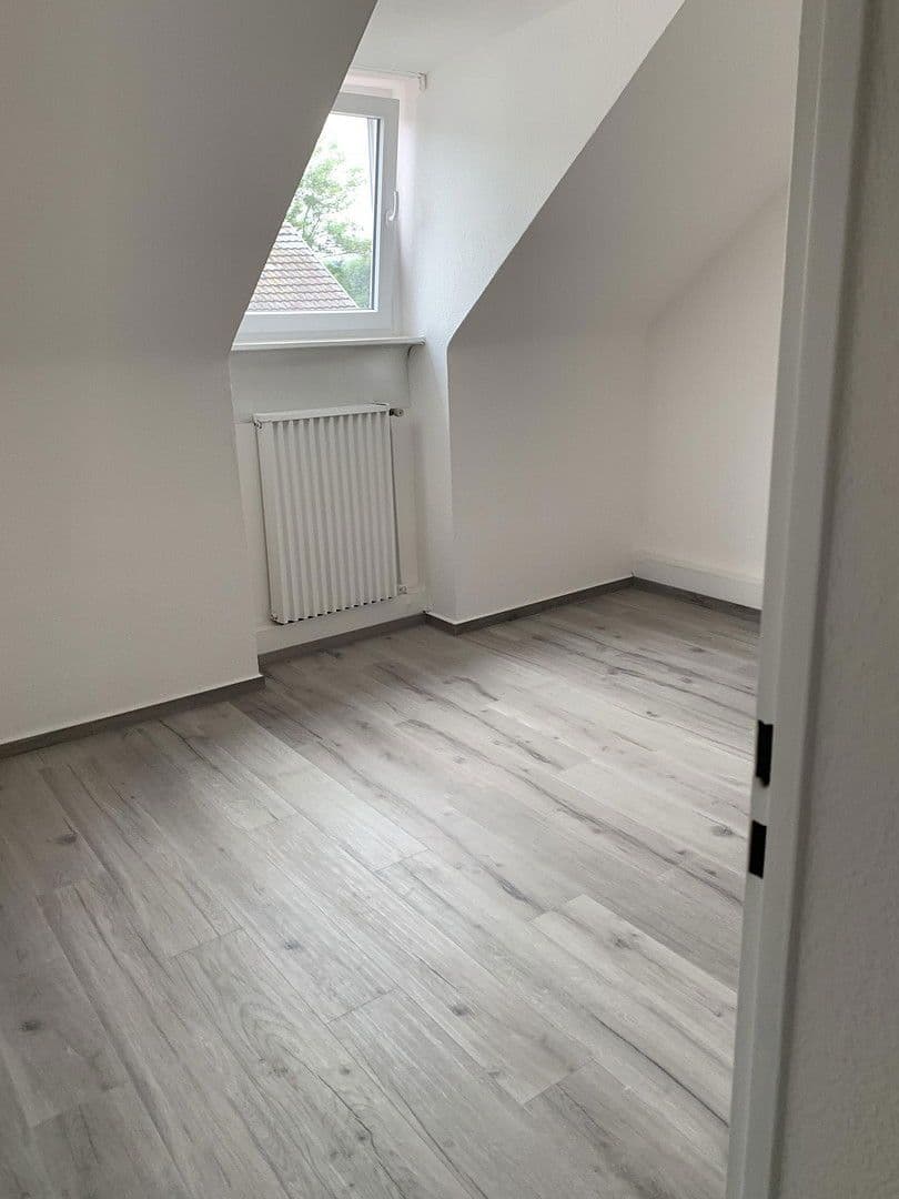 Prenájom bytu 2-izbový 48 m², Eynattener Str., Aachen, Severné Porýnie - Westfálsko Prenájom bytu 2-izbový 48 m², Eynattener Str., Aachen, Severné Porýnie - Westfálsko