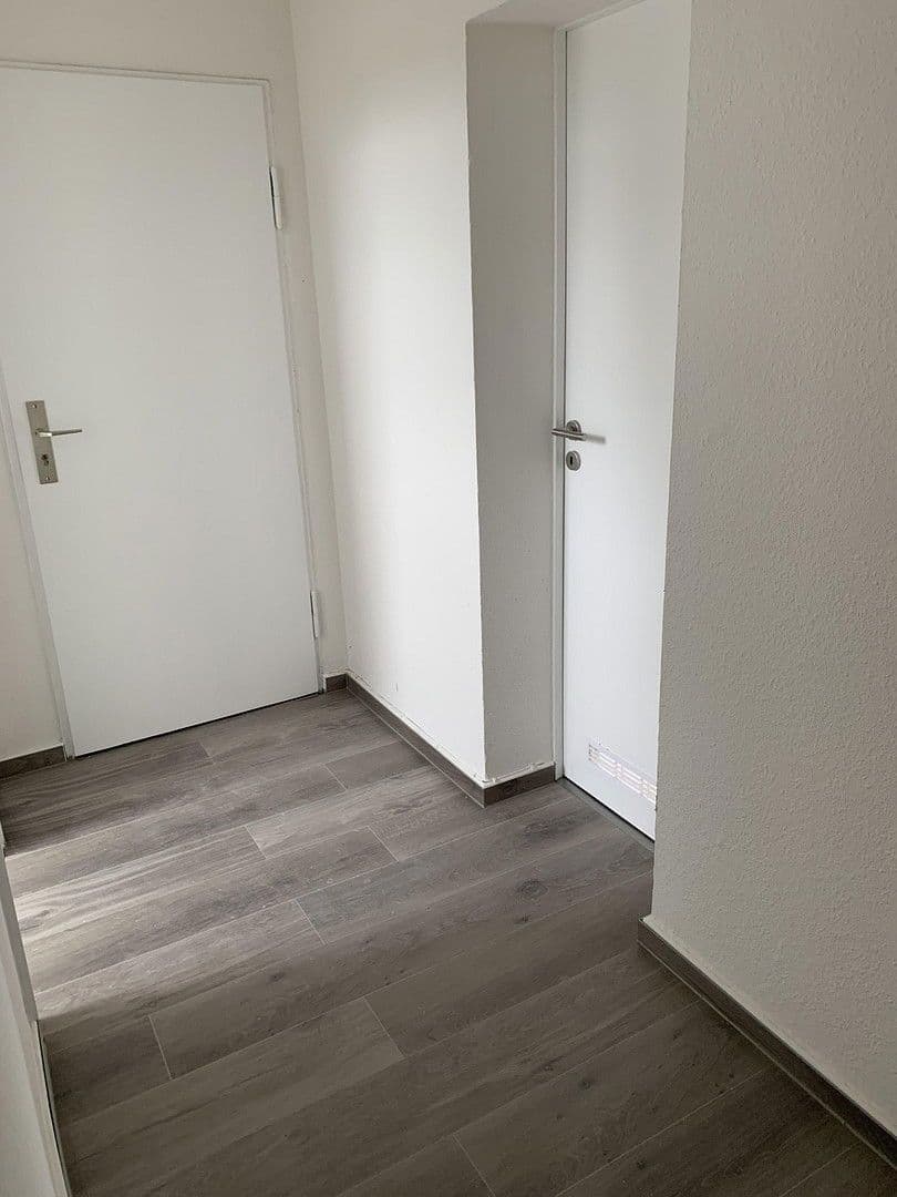 Prenájom bytu 2-izbový 48 m², Eynattener Str., Aachen, Severné Porýnie - Westfálsko Prenájom bytu 2-izbový 48 m², Eynattener Str., Aachen, Severné Porýnie - Westfálsko