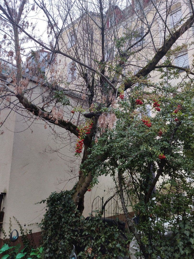 Predaj bytu 2-izbový 60 m², Fürth, Bavorsko Predaj bytu 2-izbový 60 m², Fürth, Bavorsko