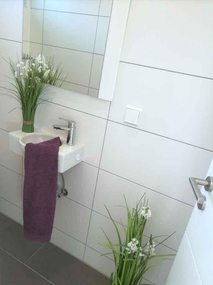 Prenájom domu 160 m², pozemek 385 m², Wächtersbach, Hesensko Prenájom domu 160 m², pozemek 385 m², Wächtersbach, Hesensko