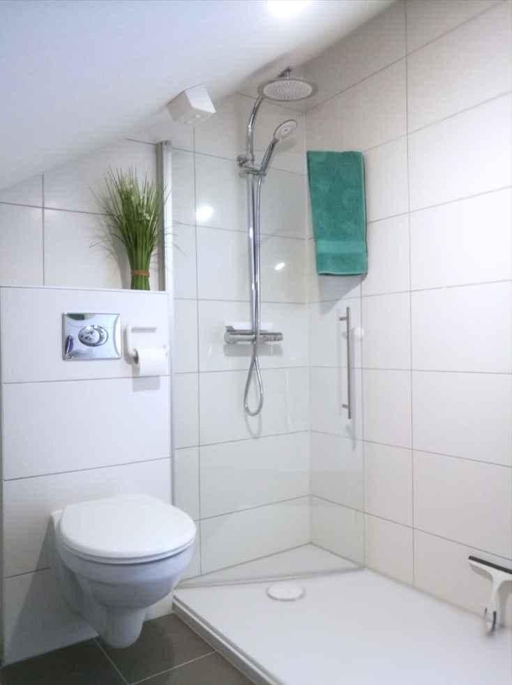 Prenájom domu 160 m², pozemek 385 m², Wächtersbach, Hesensko Prenájom domu 160 m², pozemek 385 m², Wächtersbach, Hesensko