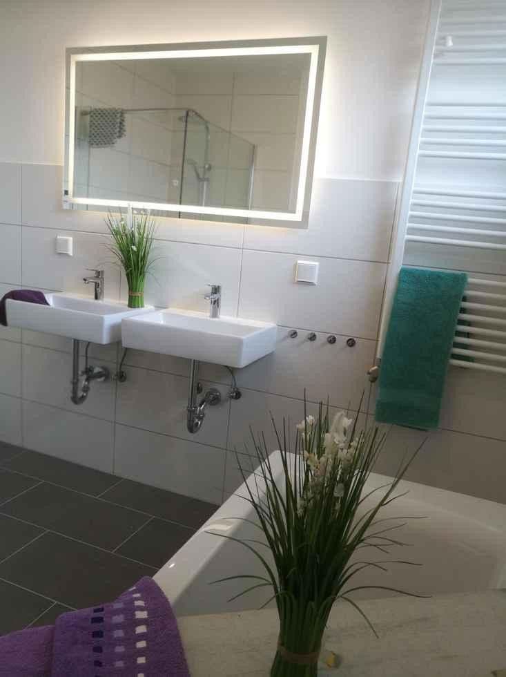 Prenájom domu 160 m², pozemek 385 m², Wächtersbach, Hesensko Prenájom domu 160 m², pozemek 385 m², Wächtersbach, Hesensko