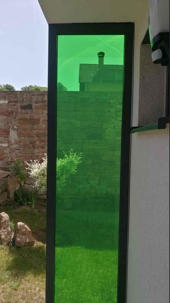 Prenájom domu 160 m², pozemek 385 m², Wächtersbach, Hesensko Prenájom domu 160 m², pozemek 385 m², Wächtersbach, Hesensko