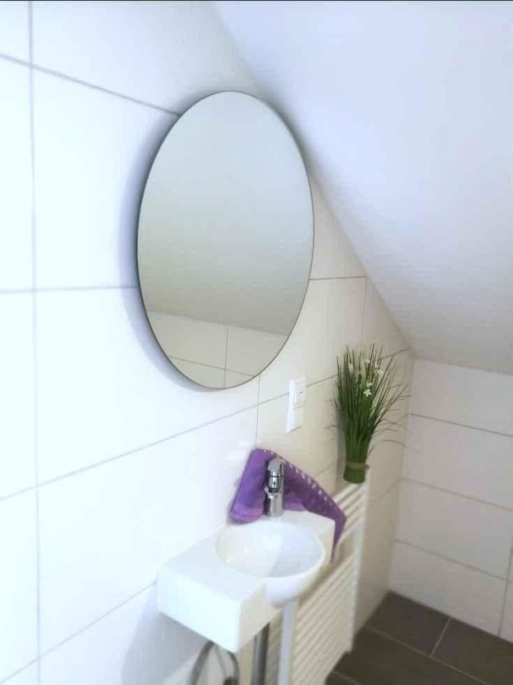 Prenájom domu 160 m², pozemek 385 m², Wächtersbach, Hesensko Prenájom domu 160 m², pozemek 385 m², Wächtersbach, Hesensko