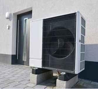 Prenájom domu 160 m², pozemek 385 m², Wächtersbach, Hesensko Prenájom domu 160 m², pozemek 385 m², Wächtersbach, Hesensko