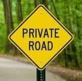 Prenájom domu 160 m², pozemek 385 m², Wächtersbach, Hesensko Prenájom domu 160 m², pozemek 385 m², Wächtersbach, Hesensko