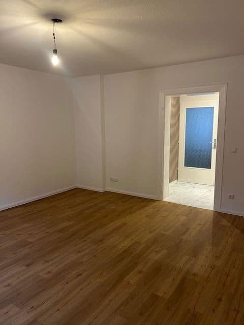 Prenájom bytu 2-izbový 77 m², Wiesbaden, Hesensko Prenájom bytu 2-izbový 77 m², Wiesbaden, Hesensko