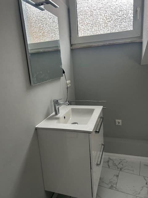 Prenájom bytu 2-izbový 77 m², Wiesbaden, Hesensko Prenájom bytu 2-izbový 77 m², Wiesbaden, Hesensko