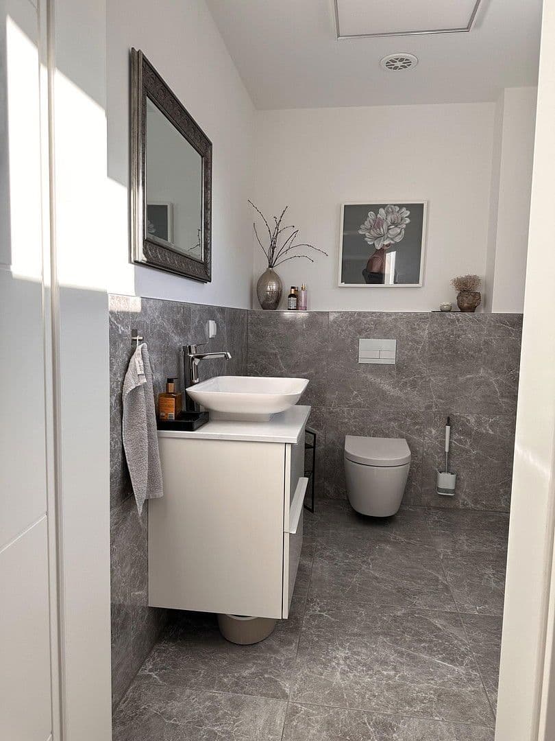 Predaj domu 175 m², pozemek 707 m², Ilsede, Dolné Sasko Predaj domu 175 m², pozemek 707 m², Ilsede, Dolné Sasko