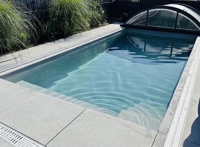 Predaj domu 175 m², pozemek 707 m², Ilsede, Dolné Sasko Predaj domu 175 m², pozemek 707 m², Ilsede, Dolné Sasko