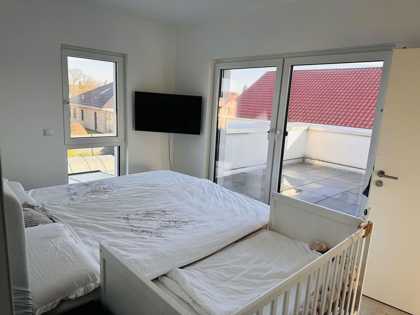 Predaj domu 175 m², pozemek 707 m², Ilsede, Dolné Sasko Predaj domu 175 m², pozemek 707 m², Ilsede, Dolné Sasko