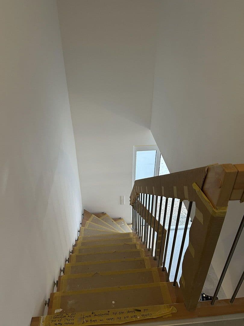 Predaj domu 124 m², pozemek 459 m², Wehingen, Bádensko-Wurttembersko Predaj domu 124 m², pozemek 459 m², Wehingen, Bádensko-Wurttembersko