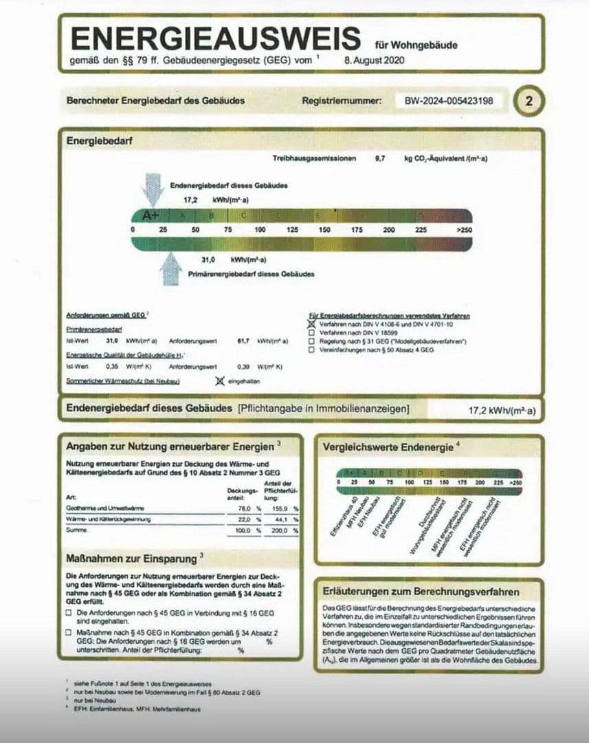 Predaj domu 124 m², pozemek 459 m², Wehingen, Bádensko-Wurttembersko Predaj domu 124 m², pozemek 459 m², Wehingen, Bádensko-Wurttembersko