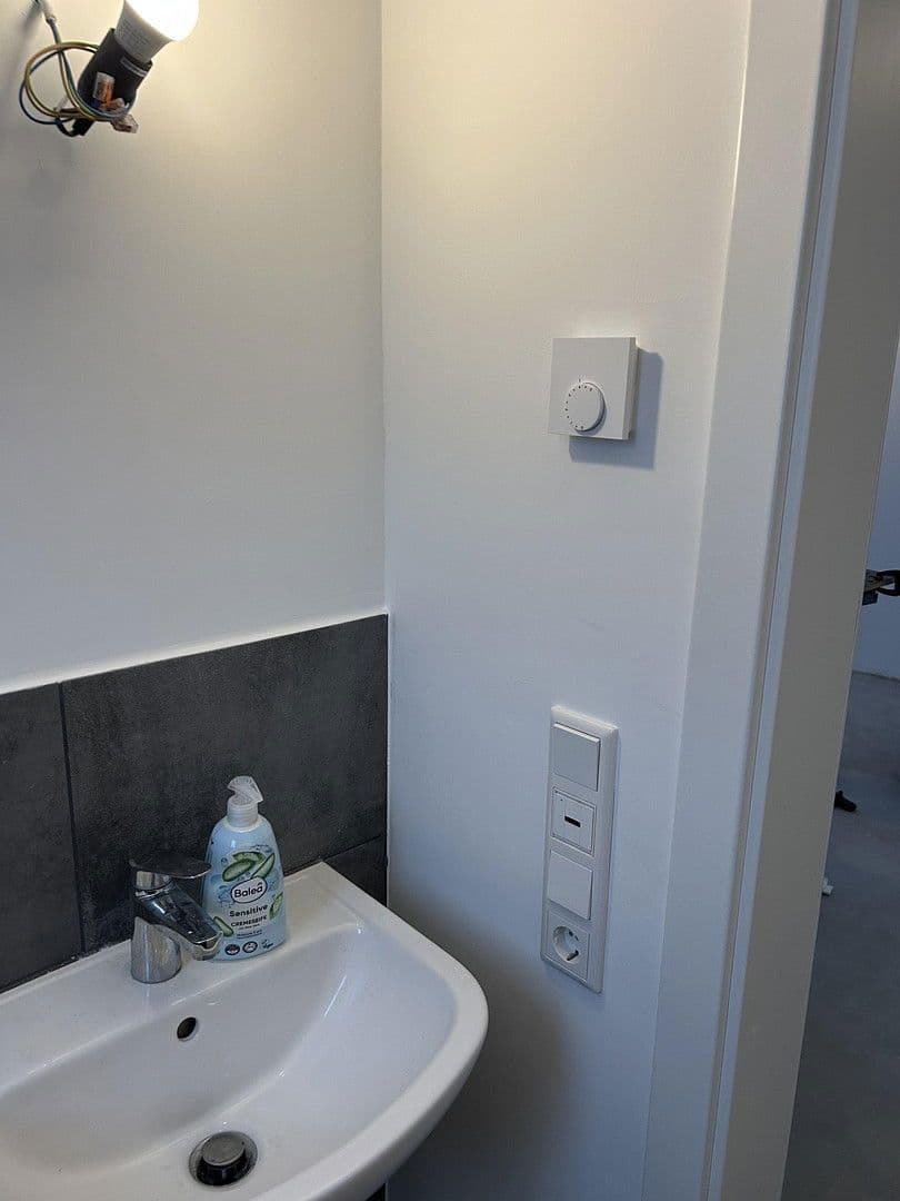 Predaj domu 124 m², pozemek 459 m², Wehingen, Bádensko-Wurttembersko Predaj domu 124 m², pozemek 459 m², Wehingen, Bádensko-Wurttembersko