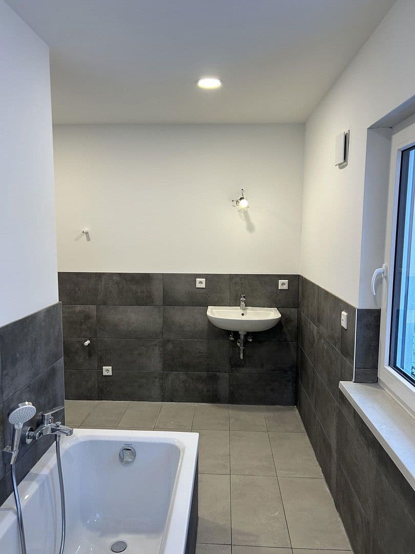 Predaj domu 124 m², pozemek 459 m², Wehingen, Bádensko-Wurttembersko Predaj domu 124 m², pozemek 459 m², Wehingen, Bádensko-Wurttembersko