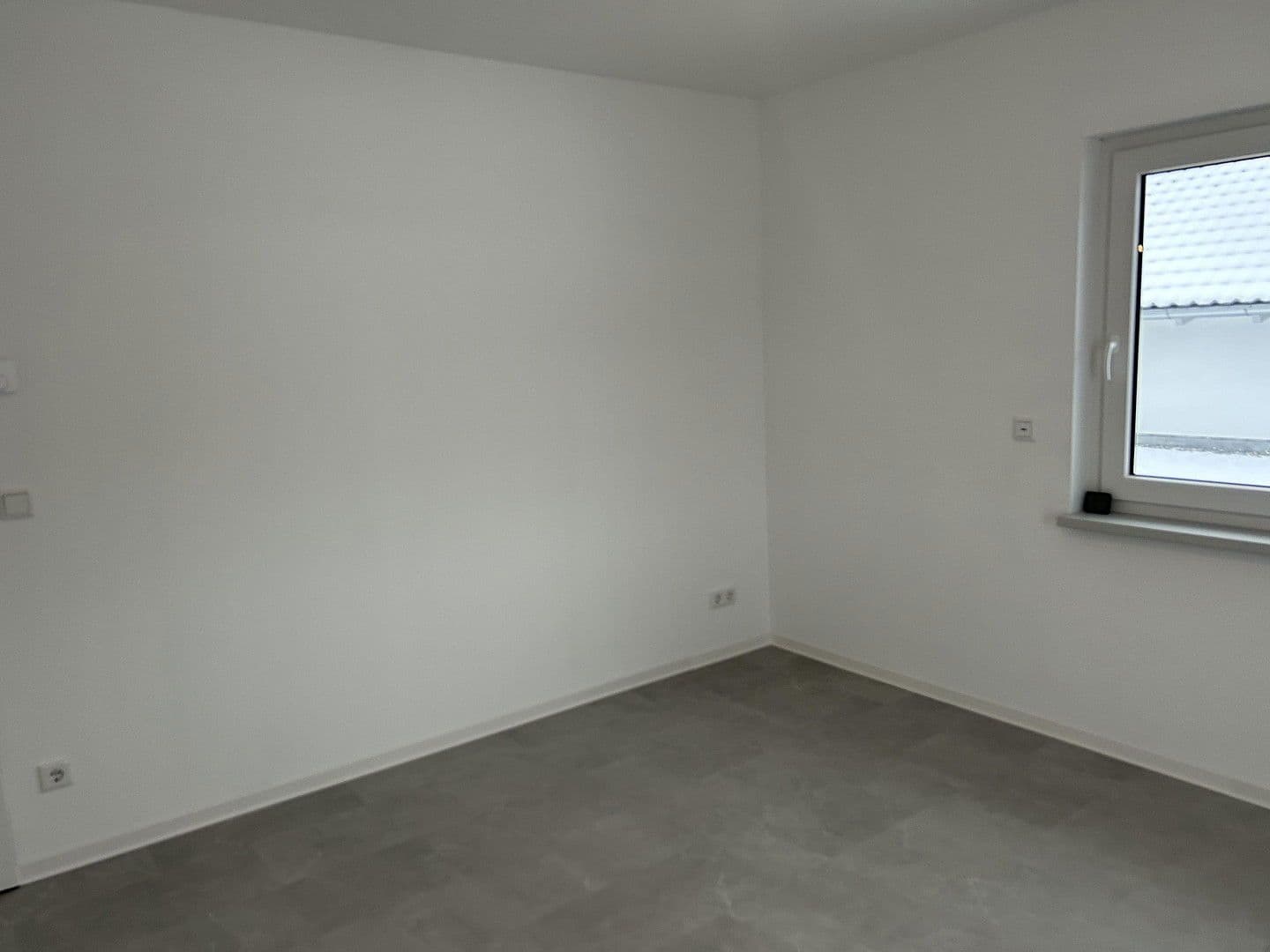 Predaj domu 124 m², pozemek 459 m², Wehingen, Bádensko-Wurttembersko Predaj domu 124 m², pozemek 459 m², Wehingen, Bádensko-Wurttembersko