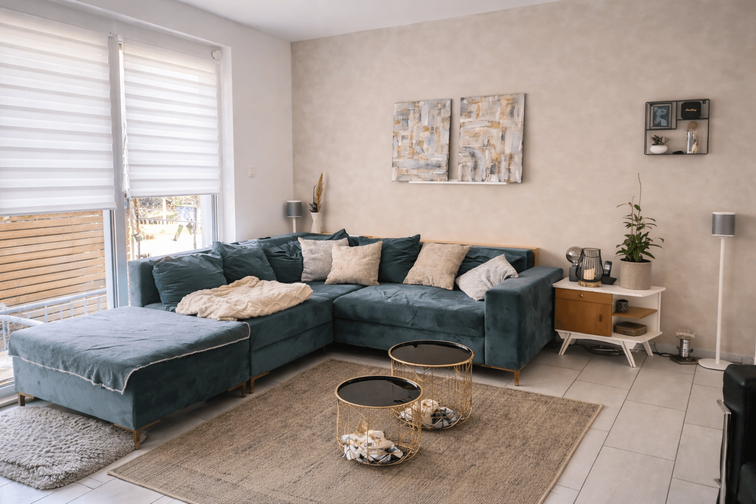 Predaj bytu 4-izbový 110 m², Heidlohstraße 5, Hamburg, Hamburg Predaj bytu 4-izbový 110 m², Heidlohstraße 5, Hamburg, Hamburg