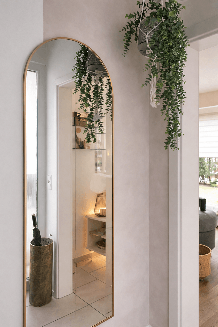 Predaj bytu 4-izbový 110 m², Heidlohstraße 5, Hamburg, Hamburg Predaj bytu 4-izbový 110 m², Heidlohstraße 5, Hamburg, Hamburg