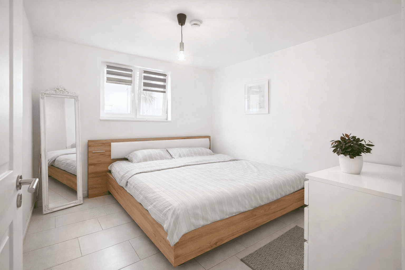 Predaj bytu 4-izbový 110 m², Heidlohstraße 5, Hamburg, Hamburg Predaj bytu 4-izbový 110 m², Heidlohstraße 5, Hamburg, Hamburg