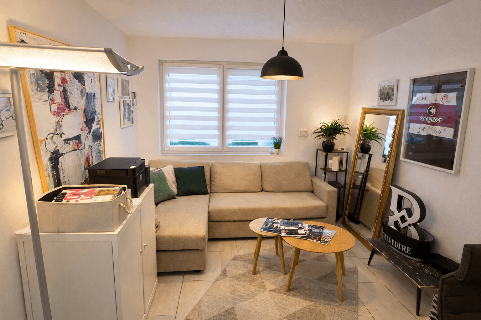 Predaj bytu 4-izbový 110 m², Heidlohstraße 5, Hamburg, Hamburg Predaj bytu 4-izbový 110 m², Heidlohstraße 5, Hamburg, Hamburg