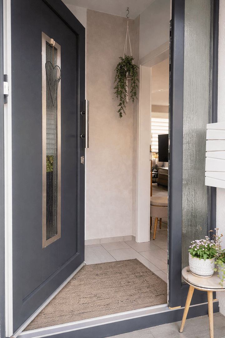 Predaj bytu 4-izbový 110 m², Heidlohstraße 5, Hamburg, Hamburg Predaj bytu 4-izbový 110 m², Heidlohstraße 5, Hamburg, Hamburg