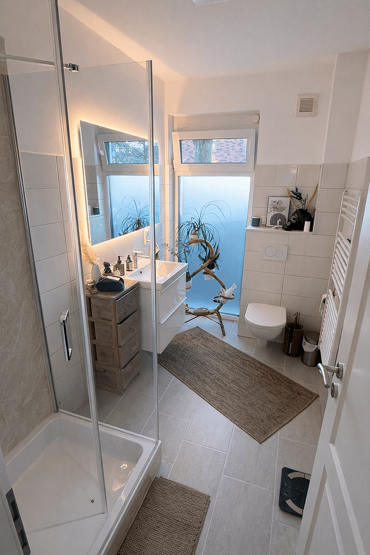 Predaj bytu 4-izbový 110 m², Heidlohstraße 5, Hamburg, Hamburg Predaj bytu 4-izbový 110 m², Heidlohstraße 5, Hamburg, Hamburg