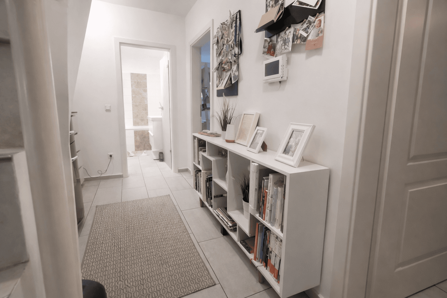 Predaj bytu 4-izbový 110 m², Heidlohstraße 5, Hamburg, Hamburg Predaj bytu 4-izbový 110 m², Heidlohstraße 5, Hamburg, Hamburg