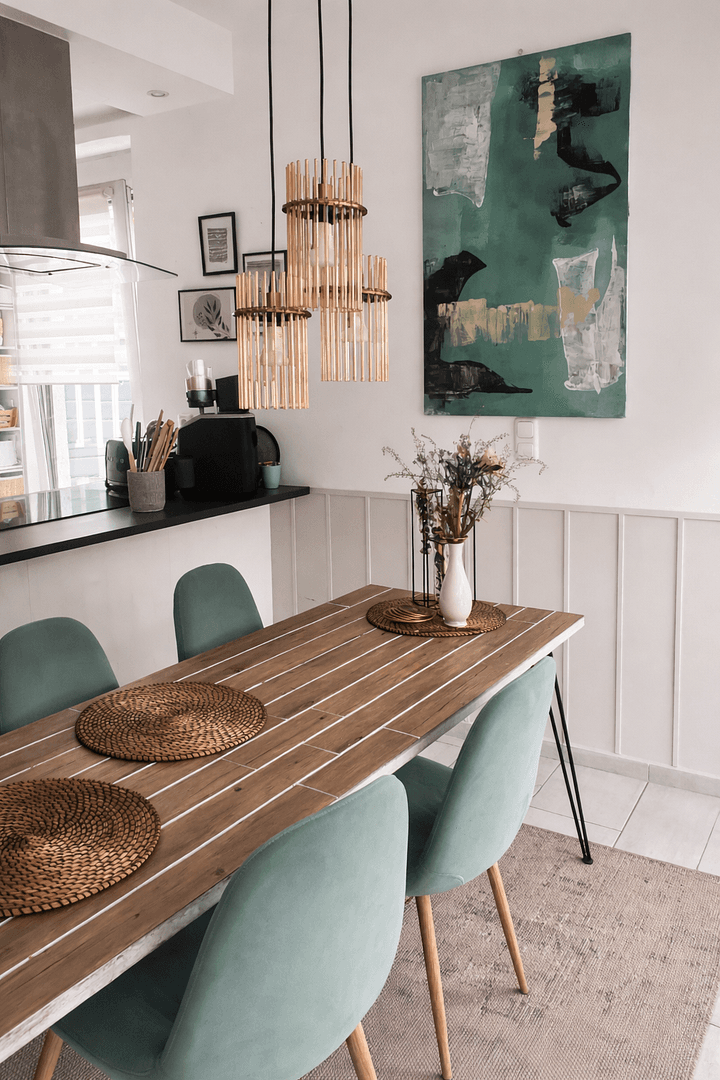 Predaj bytu 4-izbový 110 m², Heidlohstraße 5, Hamburg, Hamburg Predaj bytu 4-izbový 110 m², Heidlohstraße 5, Hamburg, Hamburg