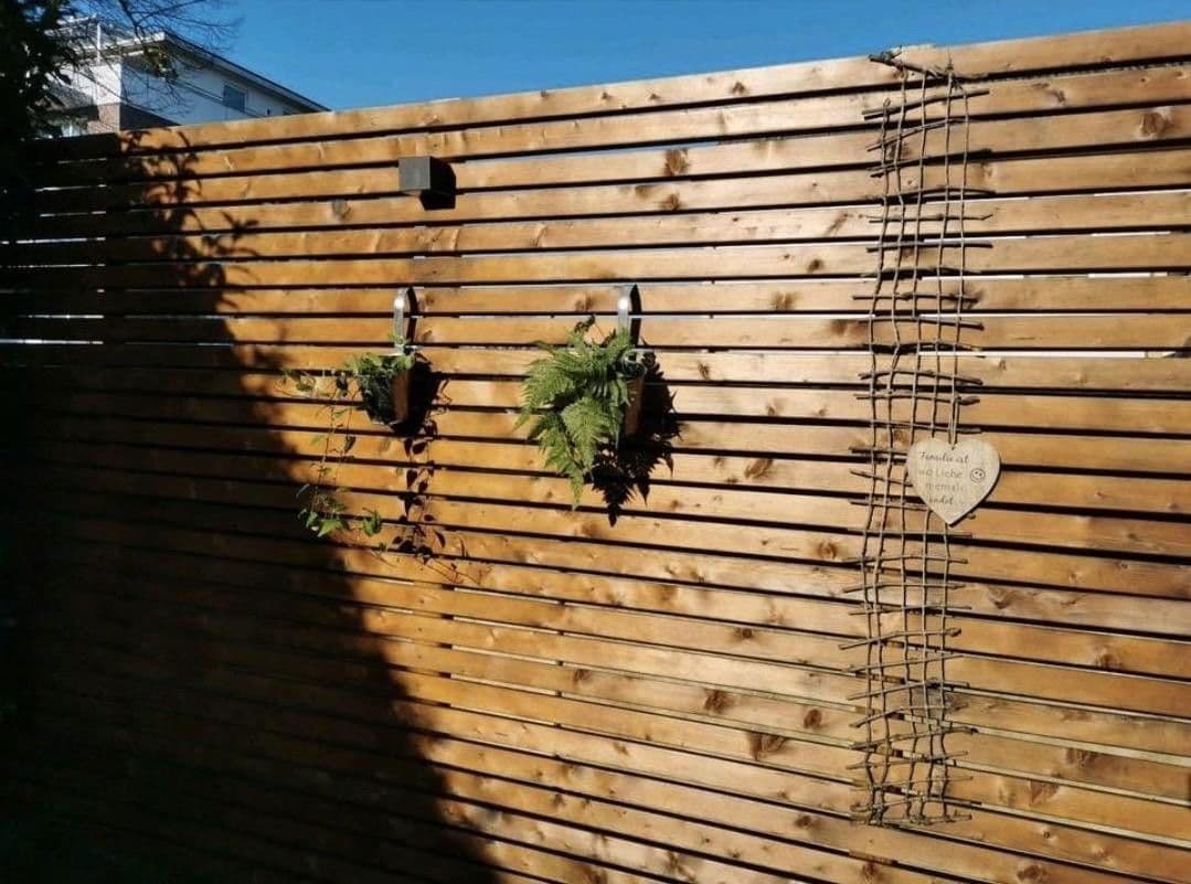 Predaj bytu 4-izbový 110 m², Heidlohstraße 5, Hamburg, Hamburg Predaj bytu 4-izbový 110 m², Heidlohstraße 5, Hamburg, Hamburg