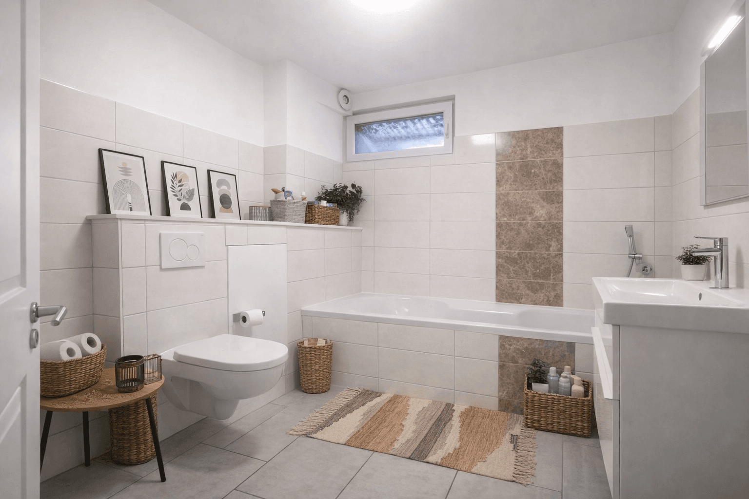 Predaj bytu 4-izbový 110 m², Heidlohstraße 5, Hamburg, Hamburg Predaj bytu 4-izbový 110 m², Heidlohstraße 5, Hamburg, Hamburg