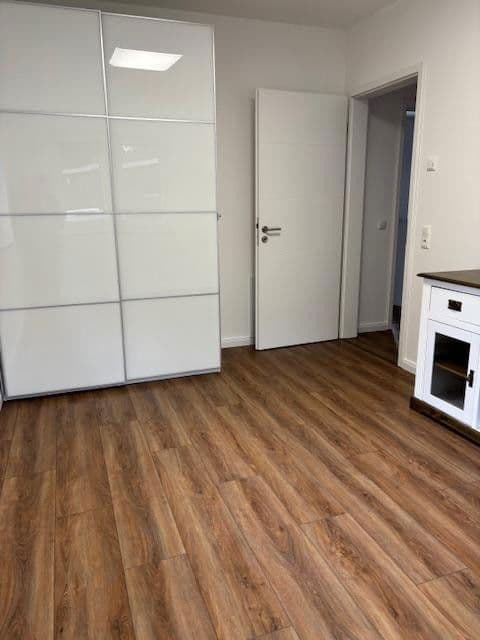 Predaj domu 135 m², pozemek 1.043 m², Buchholz in der Nordheide, Dolné Sasko Predaj domu 135 m², pozemek 1.043 m², Buchholz in der Nordheide, Dolné Sasko